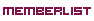Membri