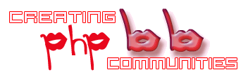 Pagina de start a forumului mewmewmania.MyForum.ro